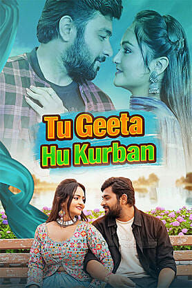 Tu Geeta Hu Kurbaan (2026) HDTC 480p | 720p | 1080p