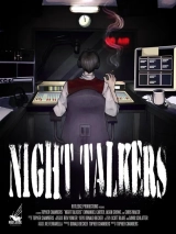 Night Talkers (2024) WEBRip x264 AVC AAC 720p | 1080p