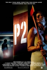 P2 (2007) WEB-DL AVC AAC 480p | 720p | 1080p