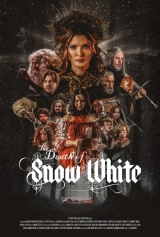 The Death of Snow White (2025) WEB-DL x264 480p | 720p | 1080p