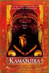 Kama Sutra: A Tale of Love (1996) WEB-DL 480p | 720p | 1080p