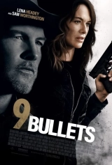9 Bullets (2022) WEB-DL 480p | 720p | 1080p