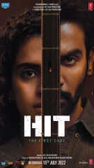 Hit: The First Case
 (2022) WEB-DL 480p | 720p | 1080p