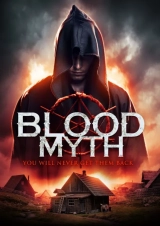 Blood Myth (2019) WEB-DL x264 480p | 720p | 1080p