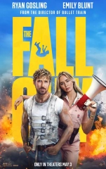 The Fall Guy (2024) WEB-DL 480p | 720p | 1080p | 2160p