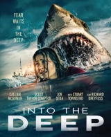 Into the Deep (2025) WEB-DL 480p | 720p | 1080p