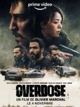 Overdose (2022) WEB-DL 480p | 720p | 1080p