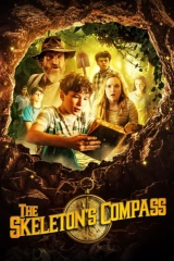 The Skeleton’s Compass (2022) WEB-DL 480p | 720p | 1080p