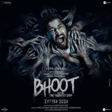 Bhoot: Part One – The Haunted Ship (2020) WEB-DL 480p | 720p | 1080p