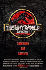 The Lost World: Jurassic Park (1997) BluRay x264 AVC DDP 480p | 720p | 1080p