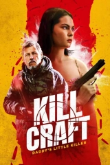 Kill Craft (2024) WEB-DL 480p | 720p | 1080p