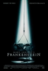 Frankenstein (1994) WEB-DL 480p | 720p | 1080p