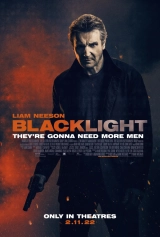 Blacklight (2022) WEB-DL 480p | 720p