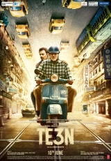 Te3n (2016) WEB-DL 480p | 720p | 1080p