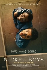 Nickel Boys (2024) WEB-DL 480p | 720p | 1080p | 2160p
