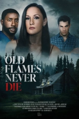 Old Flames Never Die (2022) WEBRip AVC AAC 720p | 1080p