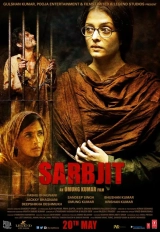 Sarbjit (2016) WEB-DL x264 AAC 480p | 720p | 1080p