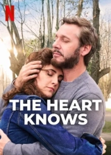 The Heart Knows (2025) WEB-DL x264 480p | 720p | 1080p | 2160p