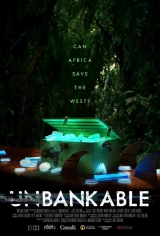 Unbankable (2024) WEBRip x264 AVC AAC 1080p