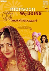Monsoon Wedding (2002) AVC AAC 1080p