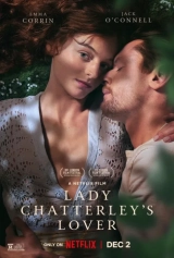 Lady Chatterley’s Lover (2022) WEB-DL 480p | 720p | 1080p