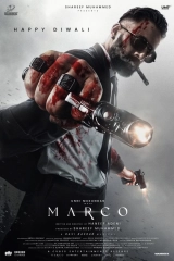 Marco (2024) WEB-DL 480p | 720p | 1080p | 2160p