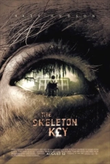 The Skeleton Key (2005) WEB-DL 480p | 720p | 1080p