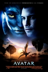 Avatar (2009) WEB-DL 480p | 720p | 1080p | 2160p