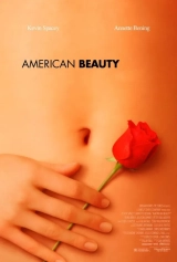 American Beauty (1999) WEB-DL 480p | 720p | 1080p