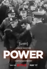 Power (2024) WEB-DL 480p | 720p | 1080p