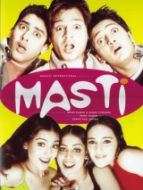 Masti (2004) WEB-DL 480p | 720p | 1080p
