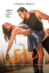 Salsal ni L (2024) WEB-DL x265 HEVC AAC 1080p