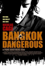 Bangkok Dangerous (2008) WEB-DL 480p | 720p | 1080p