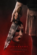 The Strangers: Chapter 2 (2025) x264 AVC AAC 480p | 720p | 1080p