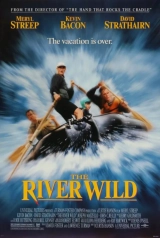 The River Wild (1994) BluRay x264 480p | 720p | 1080p
