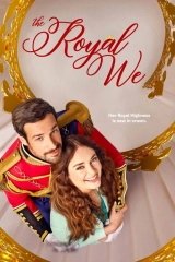 The Royal We (2025) WEBRip x264 AVC AAC 720p | 1080p