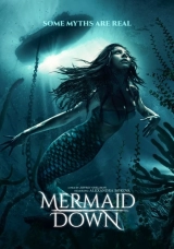 Mermaid Down (2019) WEB-DL 480p | 720p | 1080p