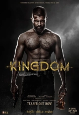 Kingdom (2025) WEB-DL 480p | 720p | 1080p | 2160p