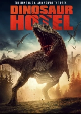 Dinosaur Hotel (2021) WEBRip x264 AVC AAC 480p | 720p | 1080p