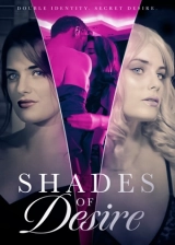 Shades of Desire (2023) WEB-DL 480p | 720p | 1080p
