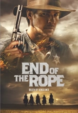 End of the Rope (2025) WEB-DL 480p | 720p | 1080p