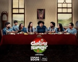 Chutney Sambar (Season 1) (2024) WEB-DL x264 480p | 720p | 1080p