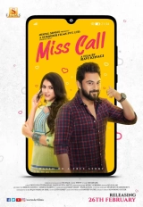 Miss Call (2021) WEB-DL 480p | 720p | 1080p