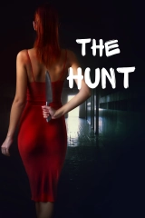 The Hunt (2021) WEB-DL 480p | 720p | 1080p