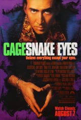 Snake Eyes (1998) BluRay x264 480p | 720p | 1080p