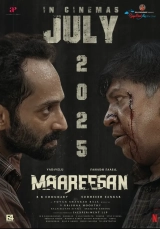Maareesan (2025) WEB-DL 480p | 720p | 1080p | 2160p