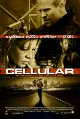 Cellular (2004) WEB-DL 480p | 720p | 1080p