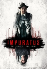 Impuratus (2023) WEB-DL 480p | 720p | 1080p
