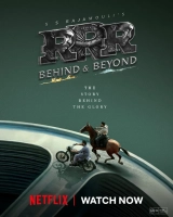 RRR: Behind & Beyond (2024) WEB-DL 480p | 720p | 1080p
