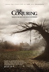 The Conjuring (2013) WEB-DL 480p | 720p | 1080p | 2160p